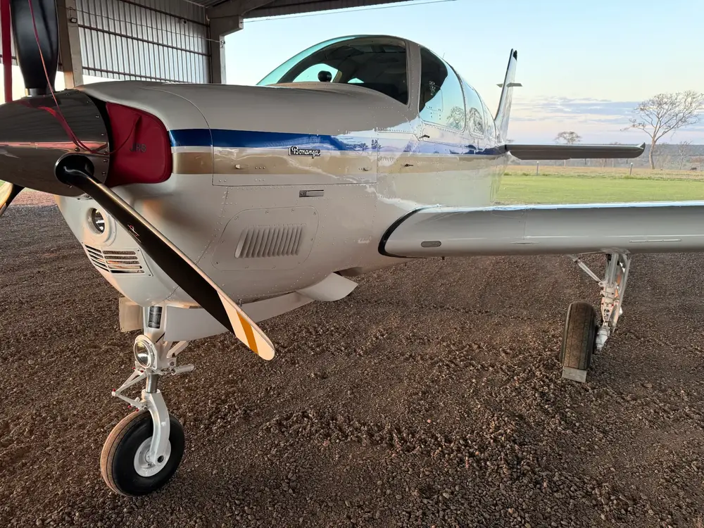 7925/beechcraft-bonanza-f33a-1991-flightmarket-id-7925-31242.webp