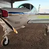 7925/beechcraft-bonanza-f33a-1991-flightmarket-id-7925-31242.webp
