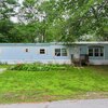 Mobile Home for Sale: Mobile Home - Deering, NH, Deering, NH