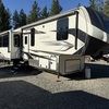 RV for Sale: 2022 Alpine 3220RL