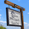 Mobile Home Park for Sale: 24-Space Mobile Home Park