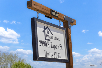 Thumbnail of mobile home park