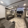 RV for Sale: 2021 SALEM HEMISPHERE 378FL