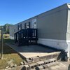 Mobile Home for Sale: Mobile Home, Mobile/Manufactured - Cleveland, TN, Cleveland, TN