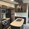 RV for Sale: 2020 REFLECTION 303RLS