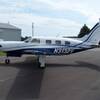 Aircraft for Sale: Piper PA-46-500TP Meridian