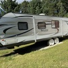 RV for Sale: 2016 Salem 27DBUD