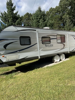 Thumbnail of RV