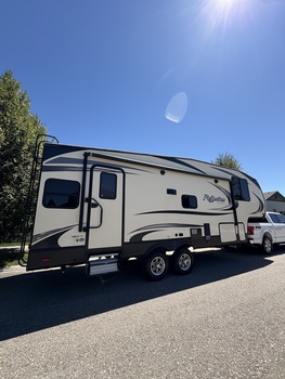 Thumbnail of RV