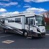 RV for Sale: 2022 PHAETON 37BH