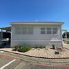 Mobile Home for Sale: Mobile Home, Mobile/Manufactured - Sacramento, CA, Sacramento, CA