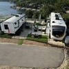 RV for Sale: 2022 ATLAS 3202BH