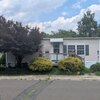Mobile Home for Sale: Modular/Pre-Fabricated, Manufactured - JACKSON, NJ, Jackson, NJ