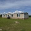 Mobile Home for Sale: Manufactured Home - Chadbourn, NC, Chadbourn, NC