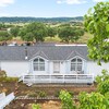 Mobile Home for Sale: 3 Bed 2 Bath 1992 Mobile Home