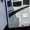 RV for Sale: 2020 Arctic Silver Fox Edition 32A