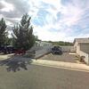 Mobile Home for Sale: Mobile Home