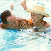 pool seniors close up (1)