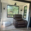 RV for Sale: 2009 Montana Hickory 3150RL