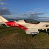 Aircraft for Sale: Pelegrin Tarragon