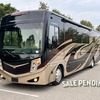 RV for Sale: 2017 Pace Arrow 36U
