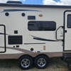 RV for Sale: 2018 FLAGSTAFF MICRO LITE 25BRDS