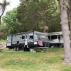 RV for Sale: 2019 Pioneer BH 280