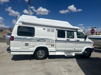 Thumbnail of RV