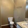 Mobile Home for Sale: 3 Bed 2 Bath 2006 Mobile Home