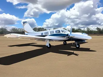 7688/neiva-piper-emb-810d-seneca-iv-1994-flightmarket-id-7688-19170.webp