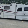 RV for Sale: 1999 Hauler 16
