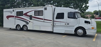Thumbnail of RV