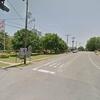 Mobile Home for Sale: Mobile Home