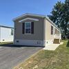 Mobile Home for Sale: 3 Bed 2 Bath 2025 Eagle River   Leola