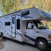 RV for Sale: 2008 Freelander 3150SS