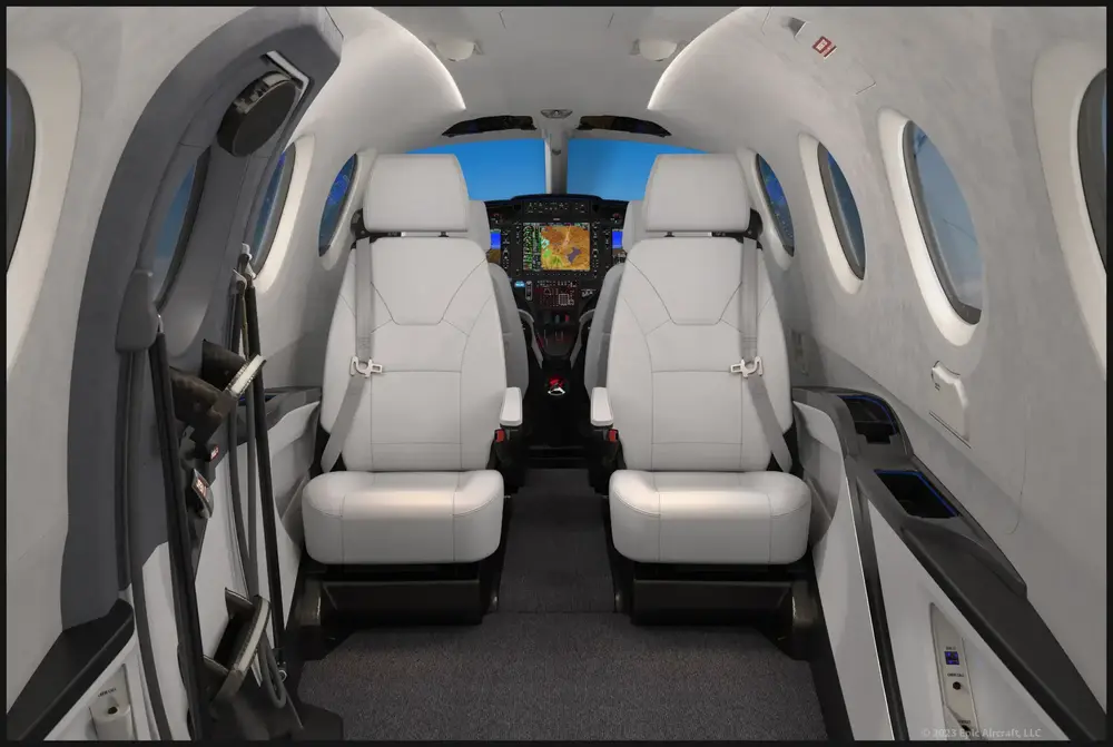 7164/epic-e1000-2024-flightmarket-id-7164-13501.webp