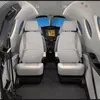 7164/epic-e1000-2024-flightmarket-id-7164-13501.webp