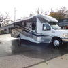 RV for Sale: 2016 ASPECT 27D