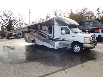 Thumbnail of RV