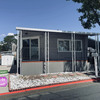 Mobile Home for Sale: 124 Silverada | Walk-In Closet, Reno, NV