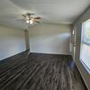 Mobile Home for Sale: 3 Bed 2 Bath 2019 Mobile Home