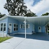 Mobile Home for Sale: 2 Bed 2 Bath 1984 Bain