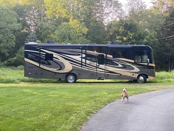 Thumbnail of RV