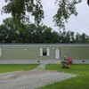 Mobile Home for Sale: Mobile Home - Highgate, VT, Swanton, VT