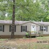 Mobile Home for Sale: 2002 Mobile Home