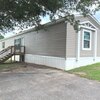 Mobile Home for Sale: Mobile Home, Mobile/Manufactured - COTTONDALE, AL, Cottondale, AL