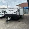 RV for Sale: 2018 AVALON 18BHS