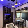 RV for Sale: 2021 CRUISER 3851BL