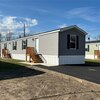 Mobile Home for Sale: Manufactured Home,Mobile Home, Manufactured Home - Penfield, NY, Penfield, NY