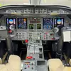 7809/learjet-40xr-2006-flightmarket-id-7809-335415.webp